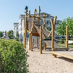 307, Seepark *