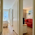 307, Seepark * Sellin (Rugen)