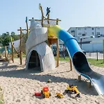307, Seepark Sellin (Rugen)