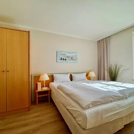 307, Seepark Sellin (Rugen)