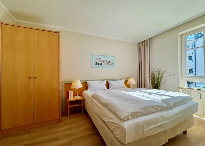 307, Seepark Sellin (Rugen)